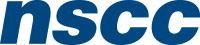 NSCC